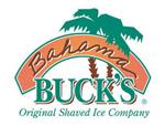 Bahama Bucks 